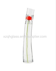 50ml brand perfume bottle