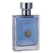 100ml glass perfume bottle