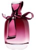 50ml glass perfume bottle