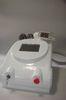 Three In One Cavitation Bipolar RF Cryolipolysis Machine For Weight Lost