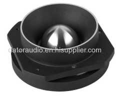 1.75-Inch Titanium Super Tweeter