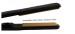 Ceramic Tourmaline ionic 1 inch best styling flat iron/hair straightener