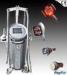 Roller + RF + BIO + Ultrasonic Cavitation + Far Infrared + Vacuum Slimming Machine