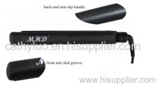 Ceramic Tourmaline Smooth stay Pro hair straightener