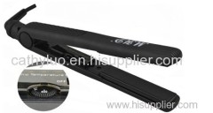 Ceramic Tourmaline Smooth stay Pro hair straightener