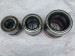 wheel bearing for MAN truck with good service