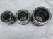 IVECO truck bearing with good service