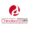 Chinatea123 Limited Company