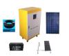 solar power system for home use