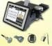 GS8.0 Ultrasonic Liposuction RF Vacuum Cavitation Slimming Machine 40000hz