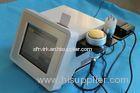 40Khz GS8.0 Ultrasonic Liposuction Cavitation RF Slimming Machine / Equipment