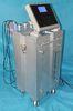 Ultrasound Cavitation Liposuction RF Body Slimming Machine For Dark / White Skin