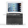 Portable Mini iPad Bluetooth Keyboards for iPad 2 / iPad Air Wireless Keyboard