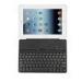 apple ipad bluetooth keyboard portable bluetooth keyboard