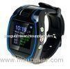 waterproof gps watch gps locator watch sports gps watch