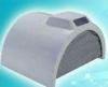 Far Infrared Ozone Sterilization Slimming Capsule Machine