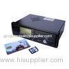 Real Time 3G Digital Tachograph With SD Card Record Driving Data