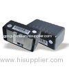 gps gsm car tracker automotive gps tracker google gps tracker