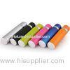 Small Pen Style Portable USB Power Bank for Mobile Phone / PSP / GPS