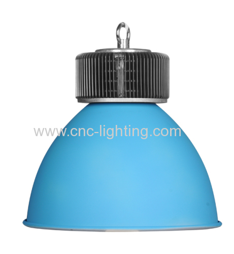 30-40W Highbay LED Fresh Light for Supermarket Lighting