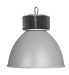 30-40W Highbay LED Fresh Light for Supermarket Lighting