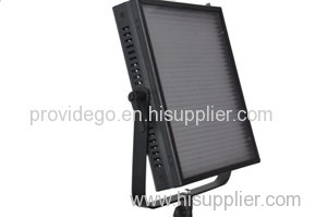 LED high super video light