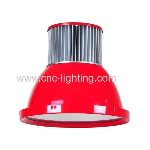 30W Highbay LED Fresh Lights for Supermarket Lighting