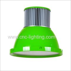 30W Highbay LED Fresh Lights for Supermarket Lighting