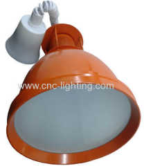 24-30W LED Highbay Light for Supermarket Fresh Lighting