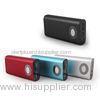 7800MAH Waterproof Portable USB Power Bank for PSP / GPS / Cell Phones