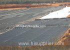 3.00mm Flexible HDPE Geomembrane Liner For Wastewater Treatment Plant