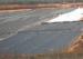 polyethylene pond liner hdpe pond liners