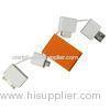 Customized Mini USB Cable / Charger Cable for Camera or MP3 / MP4 Player