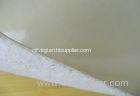 woven geotextile fabric non woven geotextile