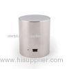 iPhone 5 iPad 3 Laptop PC Wireless Mini Bluetooth Speakers Box for Indoor / Outdoor