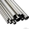 Seamless Titanium pipe and tube