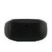 Wireless Outdoor Handfree NFC Portable Mini Bluetooth Speakers with ABS
