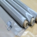 stainless steel wire woven mesh