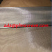 stainless steel wire woven mesh