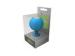 Apple Iphone / iPad Stereo Mini Bluetooth Speakers High Fidelity for Karaoke Player