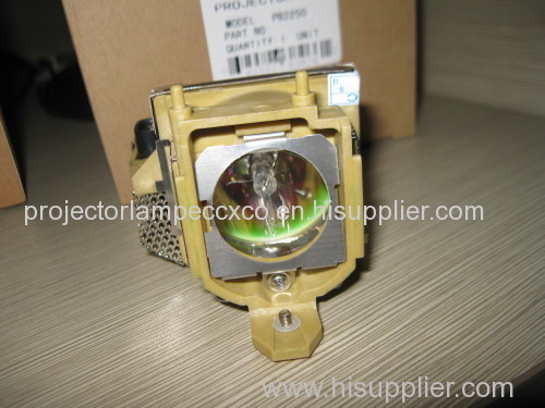 BENQ PB2250 projector lamp