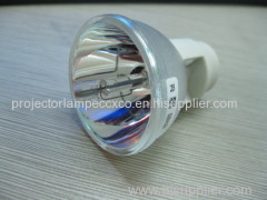 Sanyo POA-LMP133 projector lamp