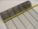 flex metal mesh conveyor belt