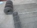 flex metal mesh conveyor belt