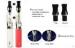 Ego CE4 Cartomizer CE4 E Cigarette