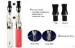 Ego CE4 Cartomizer CE4 E Cigarette