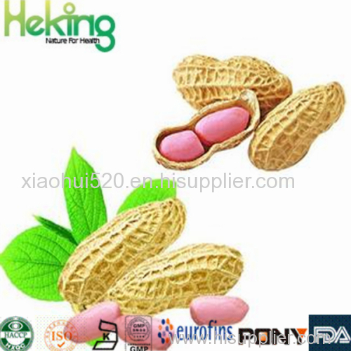 Hight quality 100% natural Luteolin