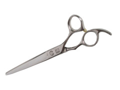 Pet groomy scissors