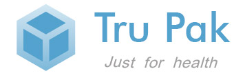 Trumony Packaging Limited