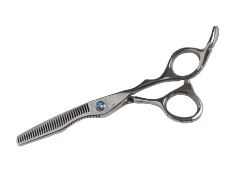 Pet groomy scissors